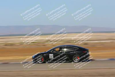 media/Apr-10-2022-Speed Ventures (Sun) [[fb4af86624]]/Teslacorsa A/Panning (Session 1)/